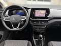 Volkswagen T-Cross 1.0 TSI LIFE *LED *ACC *NAVI *VIRTUAL *SHZ *LM * Rouge - thumbnail 10