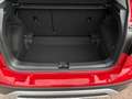 Volkswagen T-Cross 1.0 TSI LIFE *LED *ACC *NAVI *VIRTUAL *SHZ *LM * Rouge - thumbnail 17
