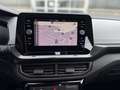 Volkswagen T-Cross 1.0 TSI LIFE *LED *ACC *NAVI *VIRTUAL *SHZ *LM * Rojo - thumbnail 12