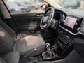 Volkswagen T-Cross 1.0 TSI LIFE *LED *ACC *NAVI *VIRTUAL *SHZ *LM * Rosso - thumbnail 8