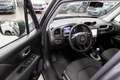 Jeep Renegade 1.0 T-GDI SPORT NAV PAN KAM KAY SHZ DAB KENWOOD 18 Gris - thumbnail 11