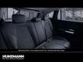 Mercedes-Benz GLA 250 e AMG Navi LED Kamera KeylessGo Klima Schwarz - thumbnail 4