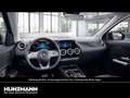 Mercedes-Benz GLA 250 e AMG Navi LED Kamera KeylessGo Klima Schwarz - thumbnail 2