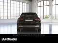 Mercedes-Benz GLA 250 e AMG Navi LED Kamera KeylessGo Klima Schwarz - thumbnail 8