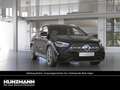 Mercedes-Benz GLA 250 e AMG Navi LED Kamera KeylessGo Klima Schwarz - thumbnail 7