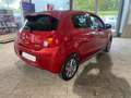Mitsubishi Space Star Diamant Edition+ Rouge - thumbnail 4
