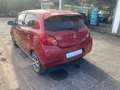 Mitsubishi Space Star Diamant Edition+ Rot - thumbnail 3
