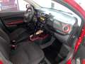 Mitsubishi Space Star Diamant Edition+ Rouge - thumbnail 13