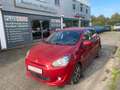 Mitsubishi Space Star Diamant Edition+ Rot - thumbnail 1
