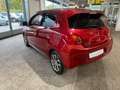 Mitsubishi Space Star Diamant Edition+ Rouge - thumbnail 5