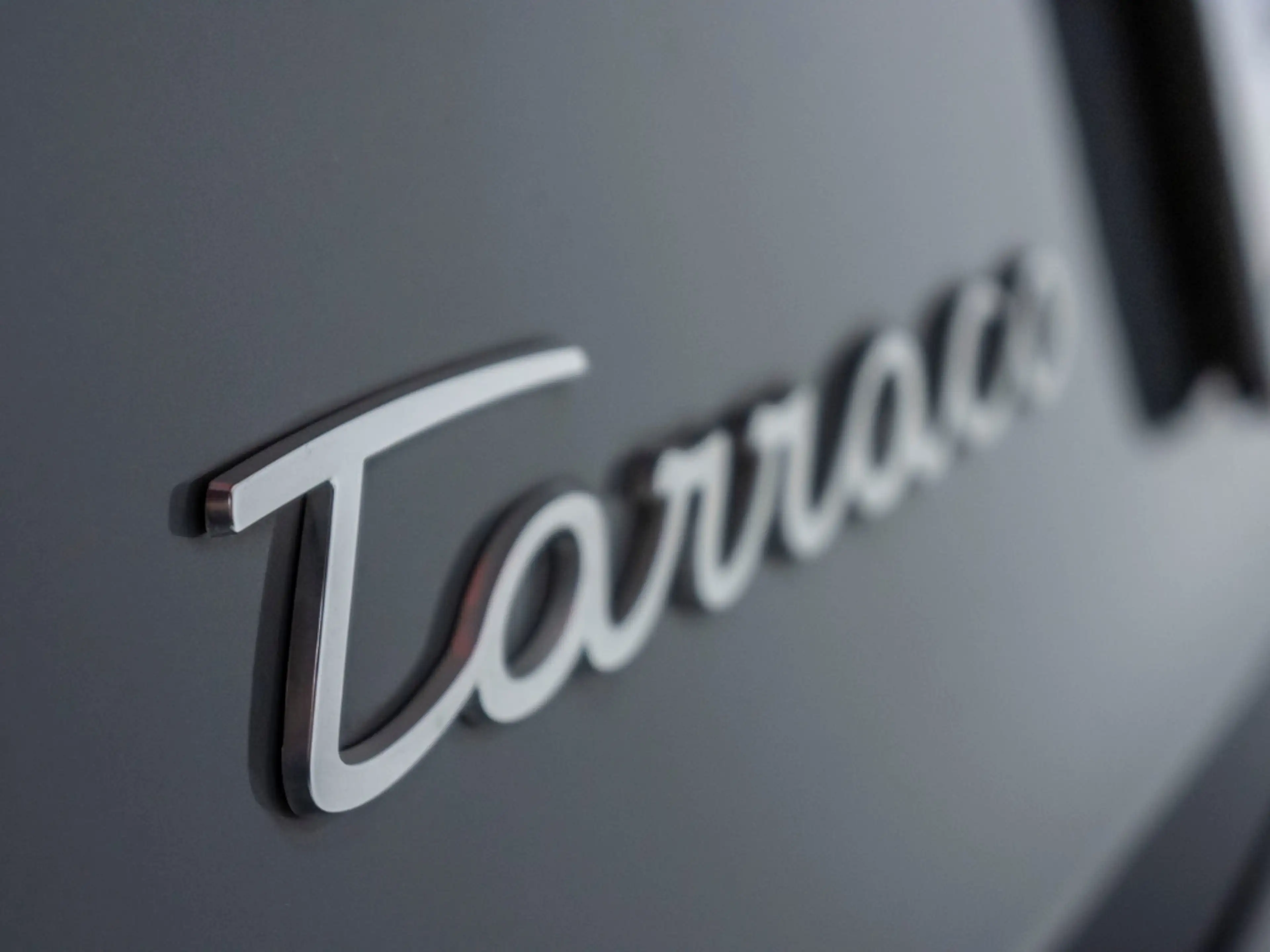 SEAT Tarraco FR e-HYBRID WINTERPAKET AUTOMATIK PDC v+h (GW71) — photo 13