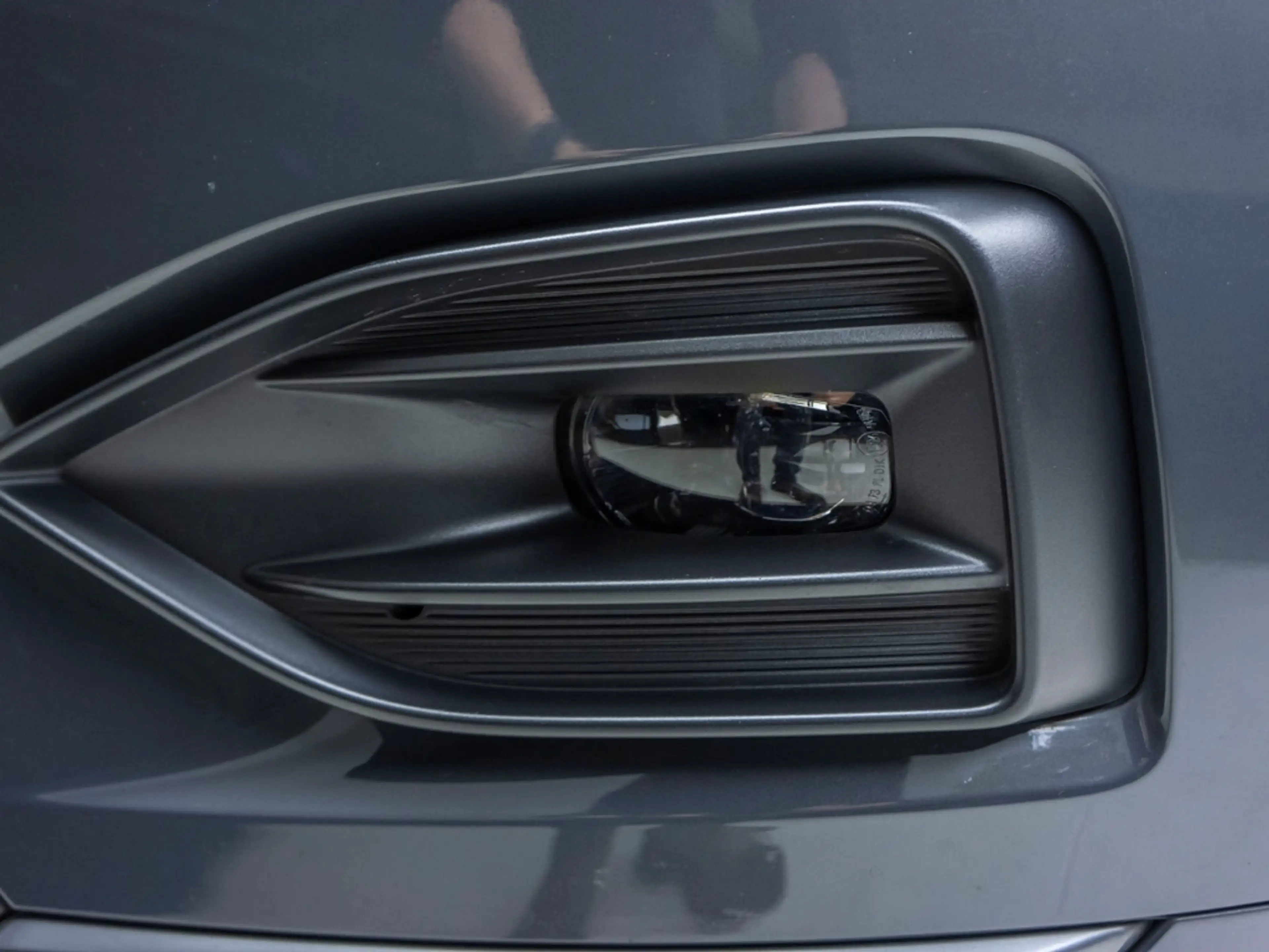 SEAT Tarraco FR e-HYBRID WINTERPAKET AUTOMATIK PDC v+h (GW71) — photo 8
