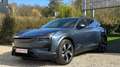 Polestar 3 Polestar 3 111 kWh Long Range Pilot Blau - thumbnail 1