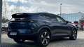 Polestar 3 Polestar 3 111 kWh Long Range Pilot Blau - thumbnail 5