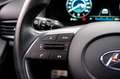 Hyundai BAYON 1.0 T-GDI Comfort Smart Navi|Airco|Adapt-Cruise Grijs - thumbnail 25