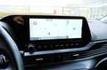 Hyundai BAYON 1.0 T-GDI Comfort Smart Navi|Airco|Adapt-Cruise Grijs - thumbnail 21