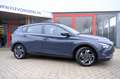 Hyundai BAYON 1.0 T-GDI Comfort Smart Navi|Airco|Adapt-Cruise Grijs - thumbnail 4