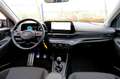 Hyundai BAYON 1.0 T-GDI Comfort Smart Navi|Airco|Adapt-Cruise Grijs - thumbnail 12