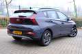 Hyundai BAYON 1.0 T-GDI Comfort Smart Navi|Airco|Adapt-Cruise Grijs - thumbnail 3