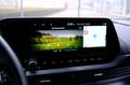Hyundai BAYON 1.0 T-GDI Comfort Smart Navi|Airco|Adapt-Cruise Grijs - thumbnail 19