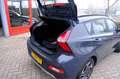 Hyundai BAYON 1.0 T-GDI Comfort Smart Navi|Airco|Adapt-Cruise Grijs - thumbnail 10