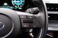 Hyundai BAYON 1.0 T-GDI Comfort Smart Navi|Airco|Adapt-Cruise Grijs - thumbnail 26