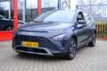 Hyundai BAYON 1.0 T-GDI Comfort Smart Navi|Airco|Adapt-Cruise Grijs - thumbnail 29