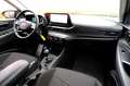 Hyundai BAYON 1.0 T-GDI Comfort Smart Navi|Airco|Adapt-Cruise Grijs - thumbnail 5