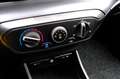 Hyundai BAYON 1.0 T-GDI Comfort Smart Navi|Airco|Adapt-Cruise Grijs - thumbnail 14
