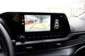 Hyundai BAYON 1.0 T-GDI Comfort Smart Navi|Airco|Adapt-Cruise Grijs - thumbnail 15