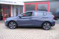 Hyundai BAYON 1.0 T-GDI Comfort Smart Navi|Airco|Adapt-Cruise Grijs - thumbnail 30