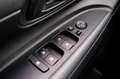 Hyundai BAYON 1.0 T-GDI Comfort Smart Navi|Airco|Adapt-Cruise Grijs - thumbnail 24