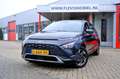 Hyundai BAYON 1.0 T-GDI Comfort Smart Navi|Airco|Adapt-Cruise Grijs - thumbnail 1