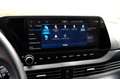 Hyundai BAYON 1.0 T-GDI Comfort Smart Navi|Airco|Adapt-Cruise Grijs - thumbnail 18