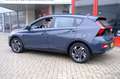 Hyundai BAYON 1.0 T-GDI Comfort Smart Navi|Airco|Adapt-Cruise Grijs - thumbnail 31