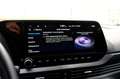 Hyundai BAYON 1.0 T-GDI Comfort Smart Navi|Airco|Adapt-Cruise Grijs - thumbnail 17
