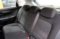 Hyundai BAYON 1.0 T-GDI Comfort Smart Navi|Airco|Adapt-Cruise Grijs - thumbnail 28