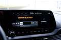 Hyundai BAYON 1.0 T-GDI Comfort Smart Navi|Airco|Adapt-Cruise Grijs - thumbnail 20