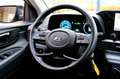 Hyundai BAYON 1.0 T-GDI Comfort Smart Navi|Airco|Adapt-Cruise Grijs - thumbnail 6