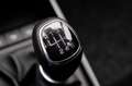 Hyundai BAYON 1.0 T-GDI Comfort Smart Navi|Airco|Adapt-Cruise Grijs - thumbnail 22