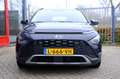 Hyundai BAYON 1.0 T-GDI Comfort Smart Navi|Airco|Adapt-Cruise Grijs - thumbnail 7