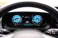 Hyundai BAYON 1.0 T-GDI Comfort Smart Navi|Airco|Adapt-Cruise Grijs - thumbnail 13