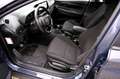 Hyundai BAYON 1.0 T-GDI Comfort Smart Navi|Airco|Adapt-Cruise Grijs - thumbnail 2