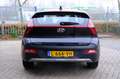 Hyundai BAYON 1.0 T-GDI Comfort Smart Navi|Airco|Adapt-Cruise Grijs - thumbnail 8