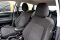 Hyundai BAYON 1.0 T-GDI Comfort Smart Navi|Airco|Adapt-Cruise Grijs - thumbnail 27