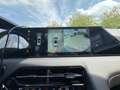 JAC JS8 Pro 1,5 TGDI/5 Jahre Hersteller Garantie/LED/360°-Kamera/7 Sitze Schwarz - thumbnail 24
