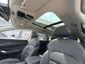 JAC JS8 Pro 1,5 TGDI/5 Jahre Hersteller Garantie/LED/360°-Kamera/7 Sitze Schwarz - thumbnail 22
