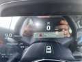 JAC JS8 Pro 1,5 TGDI/5 Jahre Hersteller Garantie/LED/360°-Kamera/7 Sitze Schwarz - thumbnail 11