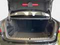 BMW 320 M-Sportpaket Pro Schwarz - thumbnail 15