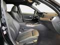 BMW 320 M-Sportpaket Pro Schwarz - thumbnail 12